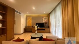 3 Bedroom Apartment for rent in Langsuan, Bangkok near BTS Ratchadamri