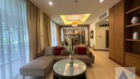 3 Bedroom Apartment for rent in Langsuan, Bangkok near BTS Ratchadamri