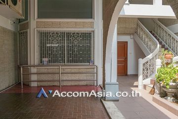 4 Bedroom Townhouse for rent in Silom, Bangkok near BTS Chong Nonsi