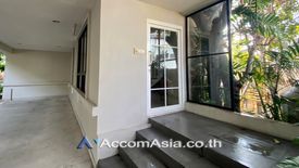 2 Bedroom House for rent in Phra Khanong, Bangkok near BTS Ekkamai