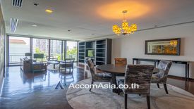 2 Bedroom Apartment for rent in Phra Khanong, Bangkok near BTS Ekkamai