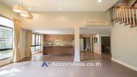 3 Bedroom House for rent in Phra Khanong, Bangkok near BTS Thong Lo