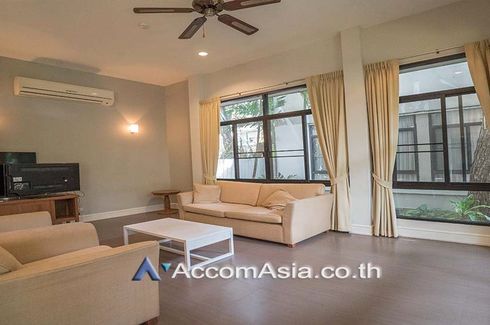 3 Bedroom House for rent in Phra Khanong, Bangkok near BTS Thong Lo