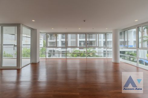 3 Bedroom Apartment for rent in Phra Khanong, Bangkok near BTS Ekkamai