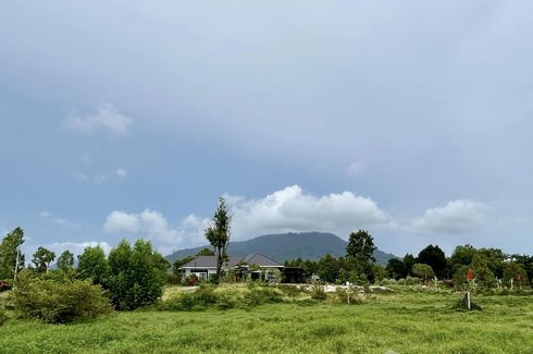 Land for sale in Taphong, Rayong