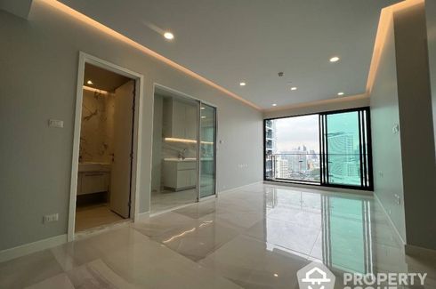 2 Bedroom Condo for sale in Supalai Premier Charoen Nakhon, Khlong San, Bangkok near BTS Khlong San