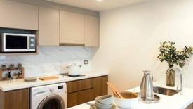 3 Bedroom Apartment for rent in Somerset Ekamai, Phra Khanong Nuea, Bangkok near BTS Ekkamai