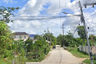 Land for sale in Kho Hong, Songkhla