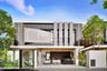 5 Bedroom House for sale in The Sylva Pattaya, Huai Yai, Chonburi