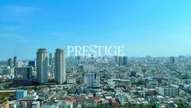 2 Bedroom Condo for sale in Ascott Sathorn Bangkok, Thung Wat Don, Bangkok near BTS Chong Nonsi