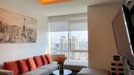 2 Bedroom Condo for sale in Ascott Sathorn Bangkok, Thung Wat Don, Bangkok near BTS Chong Nonsi