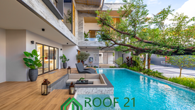 5 Bedroom House for sale in Pong, Chonburi