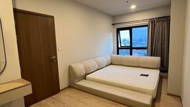 2 Bedroom Condo for Sale or Rent in Metris Pattanakarn - Ekkamai, Suan Luang, Bangkok near Airport Rail Link Ramkhamhaeng