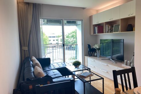 2 Bedroom Condo for Sale or Rent in Residence 52, Bang Chak, Bangkok near BTS On Nut