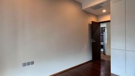 3 Bedroom Condo for sale in Quattro by Sansiri, Khlong Tan Nuea, Bangkok near BTS Thong Lo