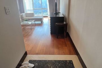 4 Bedroom Condo for rent in Royal Residence Park, Langsuan, Bangkok near BTS Ratchadamri