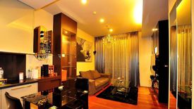 1 Bedroom Condo for rent in Quattro by Sansiri, Khlong Tan Nuea, Bangkok near BTS Thong Lo