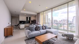 2 Bedroom Condo for sale in Royce Private Residences, Khlong Toei Nuea, Bangkok near BTS Asoke