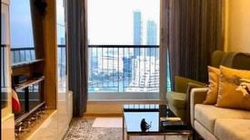 1 Bedroom Condo for Sale or Rent in Rhythm Sathorn, Thung Wat Don, Bangkok near BTS Saphan Taksin