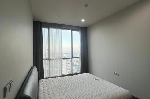 3 Bedroom Condo for sale in Quattro by Sansiri, Khlong Tan Nuea, Bangkok near BTS Thong Lo