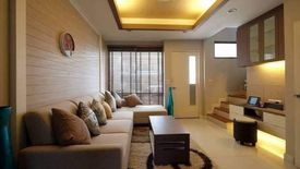 3 Bedroom Townhouse for rent in The Private Sukhumvit-Bangchak, Bang Chak, Bangkok near BTS Bang Chak