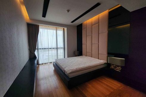 2 Bedroom Condo for Sale or Rent in The Pano Rama 3, Bang Phong Pang, Bangkok