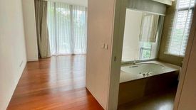 3 Bedroom Condo for Sale or Rent in The Sukhothai Residences, Thung Maha Mek, Bangkok near MRT Lumpini