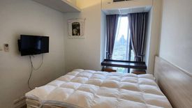 2 Bedroom Condo for Sale or Rent in Siamese Ratchakru, Sam Sen Nai, Bangkok near BTS Sanam Pao