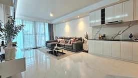 2 Bedroom Condo for sale in Siamese Thirty Nine, Khlong Tan Nuea, Bangkok near BTS Phrom Phong