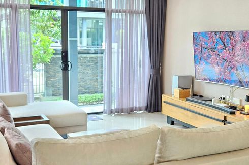 1 Bedroom House for sale in Setthasiri Pattanakarn, Prawet, Bangkok near BTS On Nut