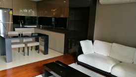 1 Bedroom Condo for Sale or Rent in The Address Sukhumvit 61, Khlong Tan Nuea, Bangkok near BTS Ekkamai