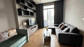 2 Bedroom Condo for sale in The Diplomat Sathorn, Silom, Bangkok near BTS Surasak