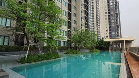 1 Bedroom Condo for Sale or Rent in The Room Sathorn - TanonPun, Silom, Bangkok near BTS Surasak