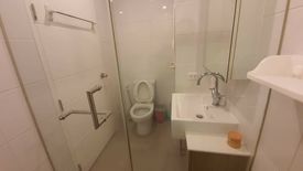 1 Bedroom Condo for Sale or Rent in The Room Sathorn - TanonPun, Silom, Bangkok near BTS Surasak