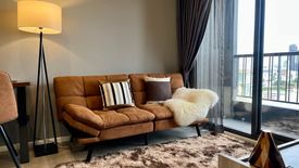 1 Bedroom Condo for rent in The Key Rama 3, Bang Khlo, Bangkok