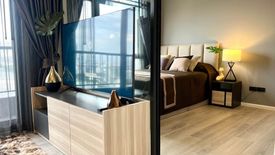 1 Bedroom Condo for rent in The Key Rama 3, Bang Khlo, Bangkok