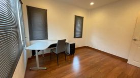 3 Bedroom House for sale in The Centro Onnut-Wongwaen, Lat Krabang, Bangkok