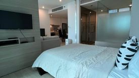 1 Bedroom Condo for Sale or Rent in The Room Sukhumvit 21, Khlong Toei Nuea, Bangkok near MRT Sukhumvit