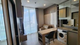 1 Bedroom Condo for rent in The Crest Park Residences, Chatuchak, Bangkok near MRT Phahon Yothin