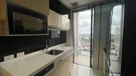 1 Bedroom Condo for sale in The Room Sukhumvit 62, Bang Chak, Bangkok near BTS Punnawithi