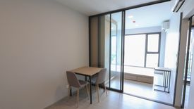 1 Bedroom Condo for sale in The Privacy S101, Bang Chak, Bangkok near BTS Punnawithi