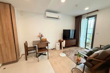 2 Bedroom Condo for sale in Taka Haus Ekamai 12, Khlong Tan Nuea, Bangkok near BTS Ekkamai