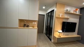 1 Bedroom Condo for rent in Supalai Premier Samsen-Ratchawat, Thanon Nakhon Chai Si, Bangkok near Airport Rail Link Ratchawithi