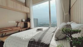 2 Bedroom Condo for rent in The Saint Residences, Chom Phon, Bangkok near MRT Phahon Yothin