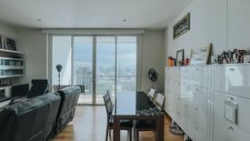 2 Bedroom Condo for sale in Villa Rachatewi, Thanon Phaya Thai, Bangkok near BTS Ari