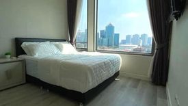 1 Bedroom Condo for rent in Vantage Ratchavipa, Lat Yao, Bangkok near MRT Lat Phrao