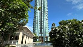 3 Bedroom Condo for sale in Watermark Chaophraya River, Bang Lamphu Lang, Bangkok