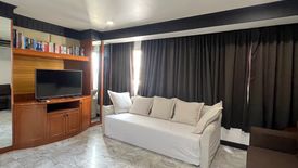 2 Bedroom Condo for rent in Wittayu Complex, Makkasan, Bangkok near Airport Rail Link Makkasan