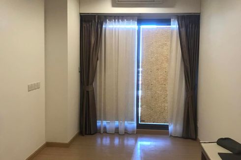 1 Bedroom Condo for sale in Whizdom Connect Sukhumvit, Bang Chak, Bangkok near BTS Punnawithi