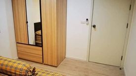 1 Bedroom Condo for rent in Aspire Sathorn - Thapra, Bukkhalo, Bangkok near BTS Talat Phlu